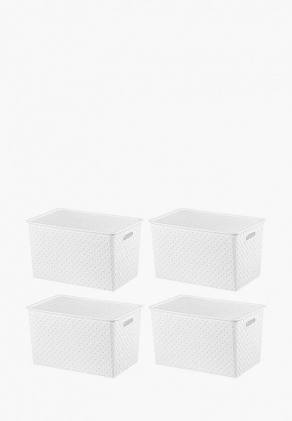 Комплект корзин Elcasa