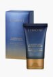 Крем для лица Limoni5  - превью