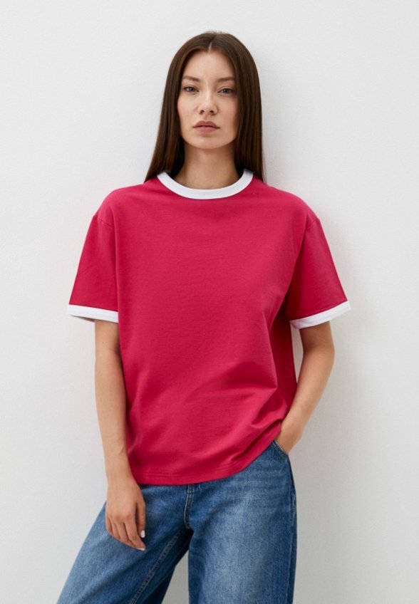 Футболка Colorplay