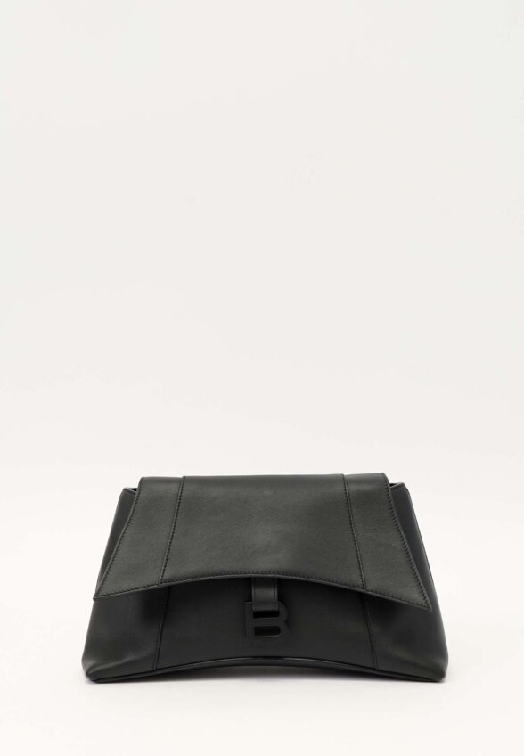 Balenciaga Downtown