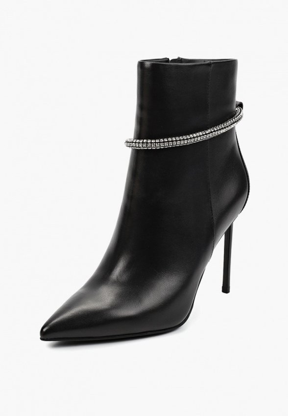 Ботильоны Aidini