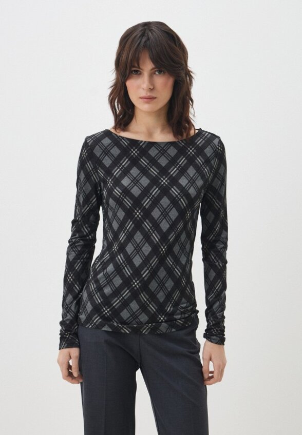 Лонгслив United Colors of Benetton