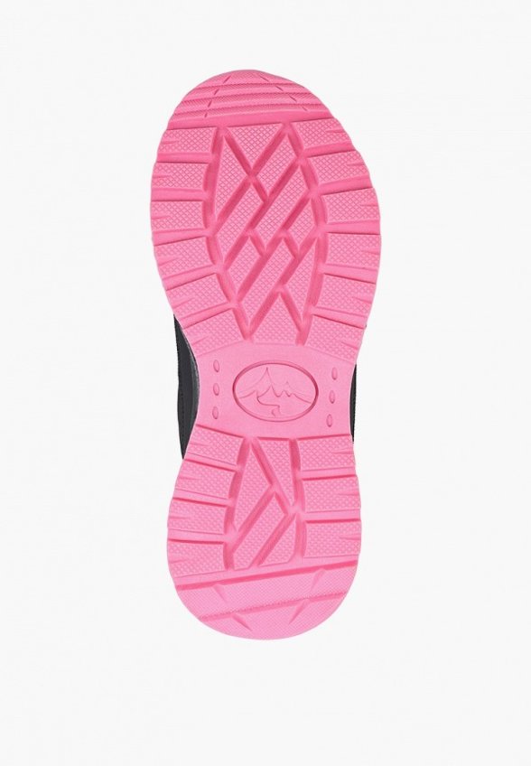 Дутики Grunberg