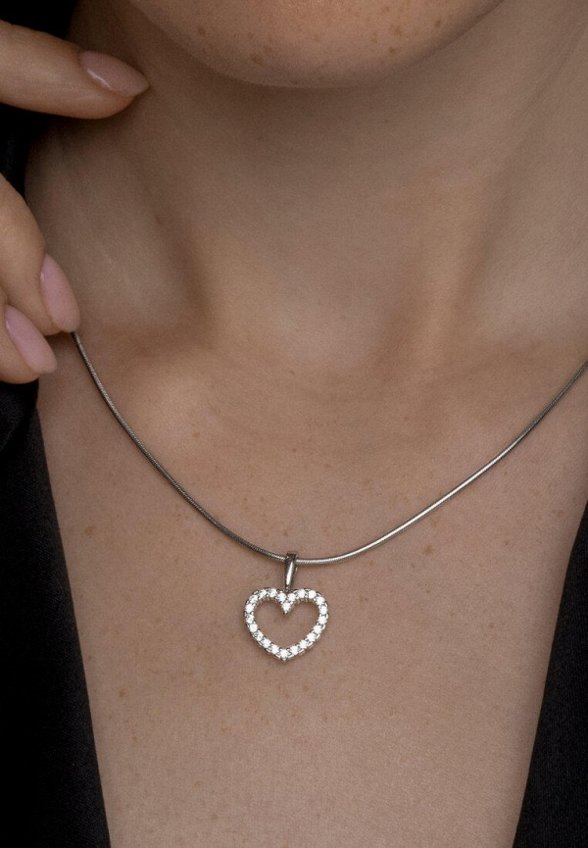 Подвеска Sokolov