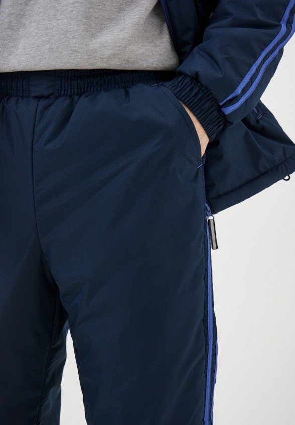 Костюм утепленный CosmoTex