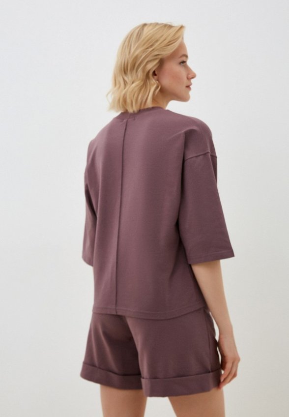 Костюм спортивный Агапэ