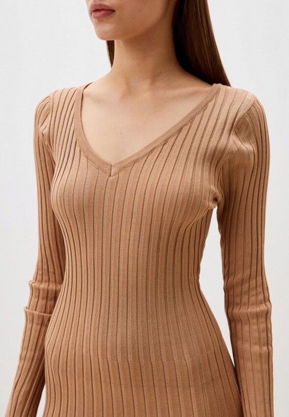 Платье Marselesa