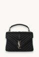 Saint Laurent College1  - превью