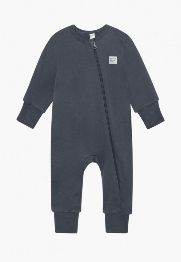 Комбинезон Bossa Nova