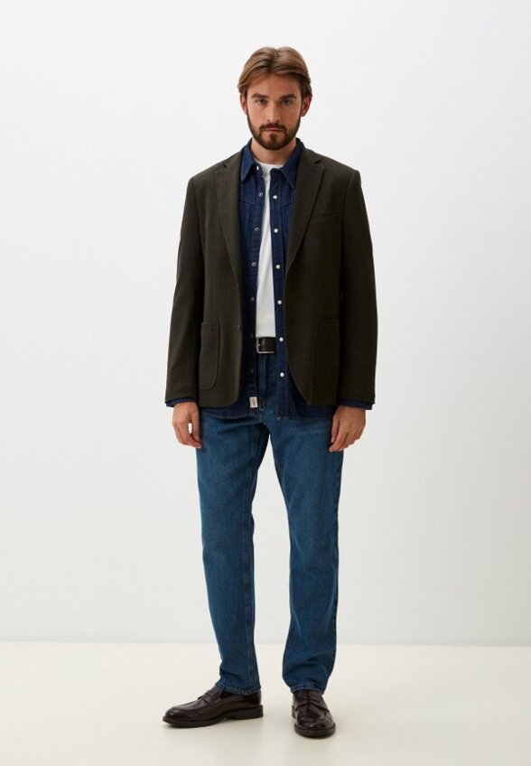 Пиджак JC Just Clothes