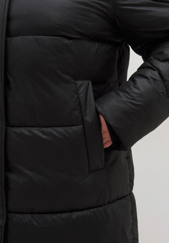 Пуховик Samoon by Gerry Weber