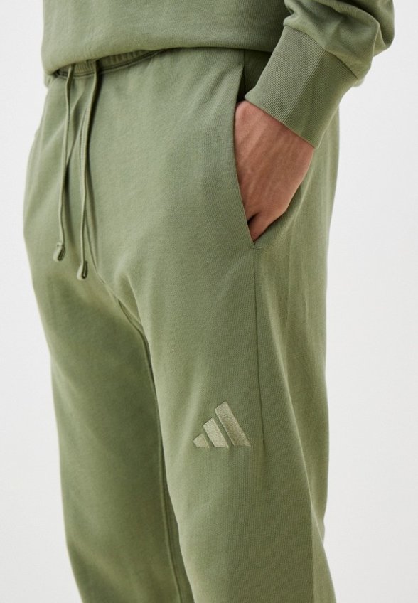 Брюки спортивные adidas