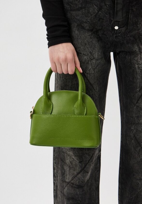 Сумка Principe di Bologna