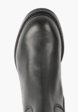 Сапоги Ralf Ringer4  - превью