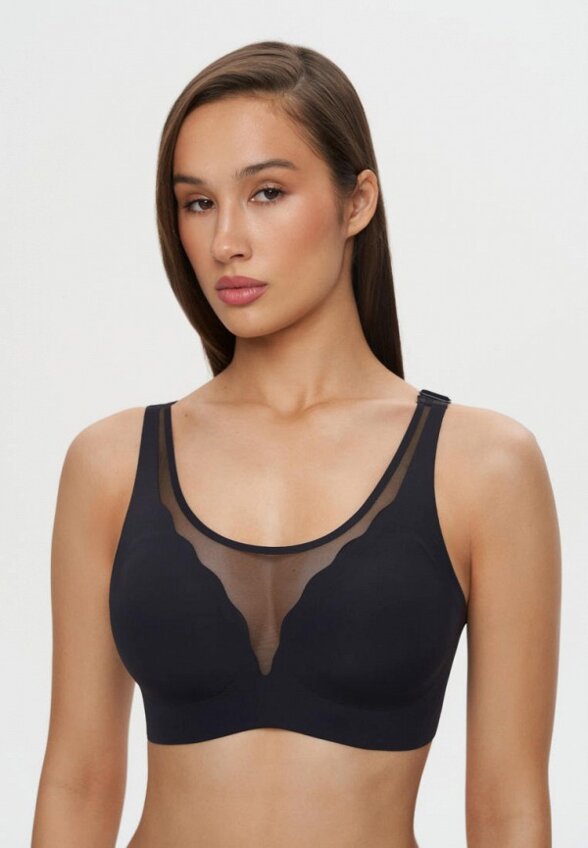 Бюстгальтер Amazonka Underwear