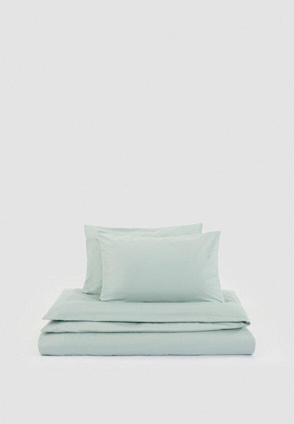 Постельное белье 2-спальное Lamoda Home