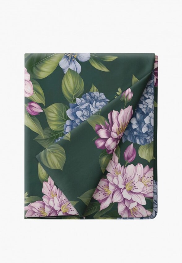 Пододеяльник 1,5-спальный Love Me