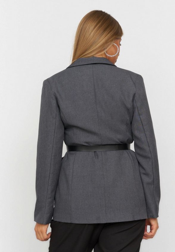 Жакет Olya Stoforandova