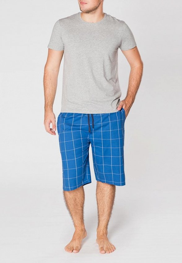 Футболка Cacharel