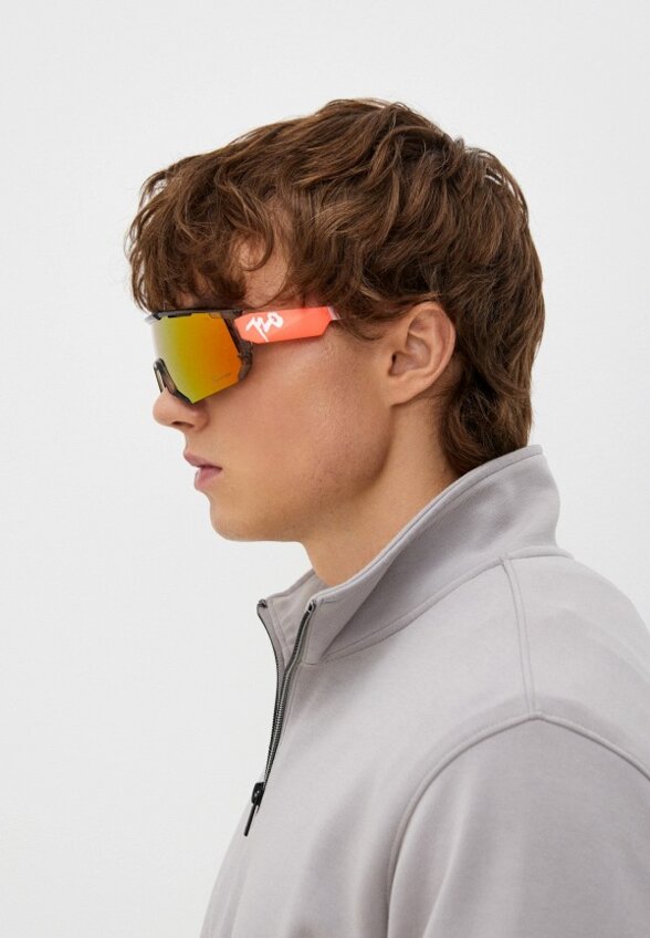 Очки солнцезащитные 720armour