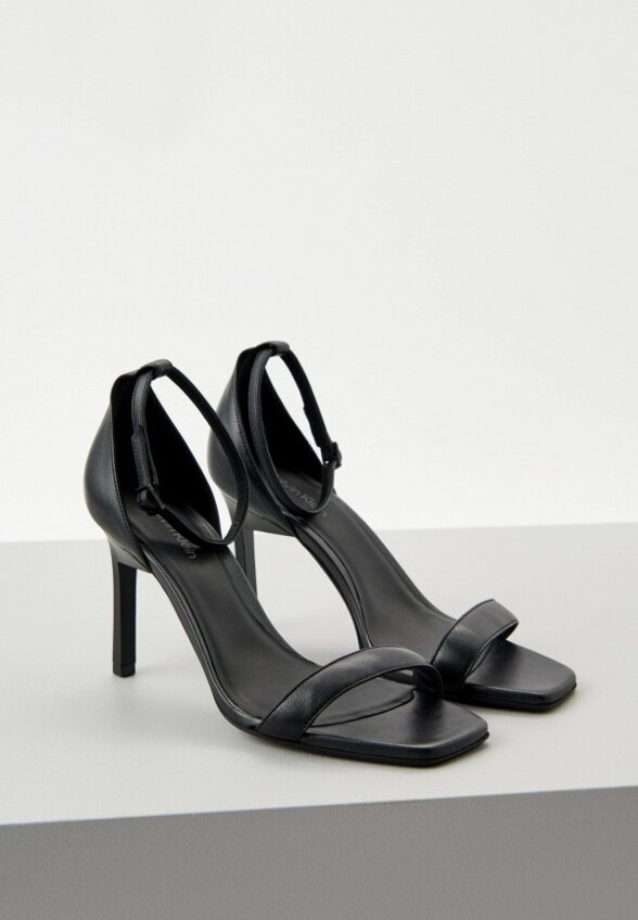 Босоножки Calvin Klein