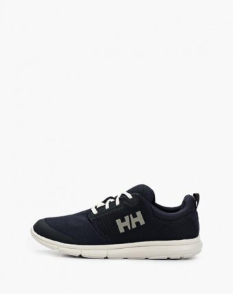 Кроссовки Helly Hansen мужчинам