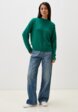 Джемпер Tom Tailor2  - превью