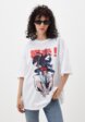 Футболка Befree1  - превью