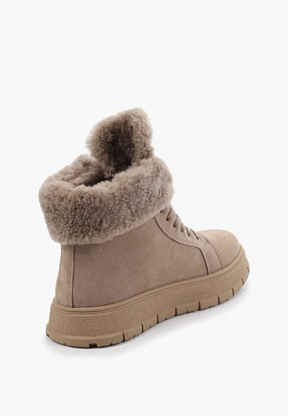 Ботинки Helena Berger