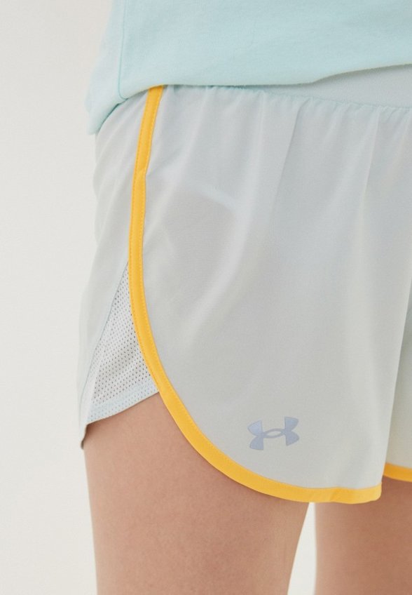 Шорты спортивные Under Armour