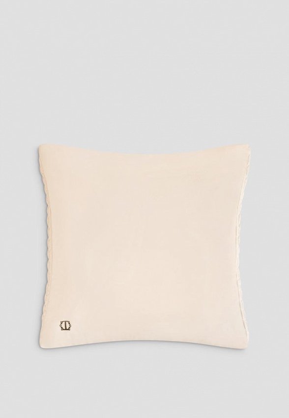 Подушка декоративная Togas