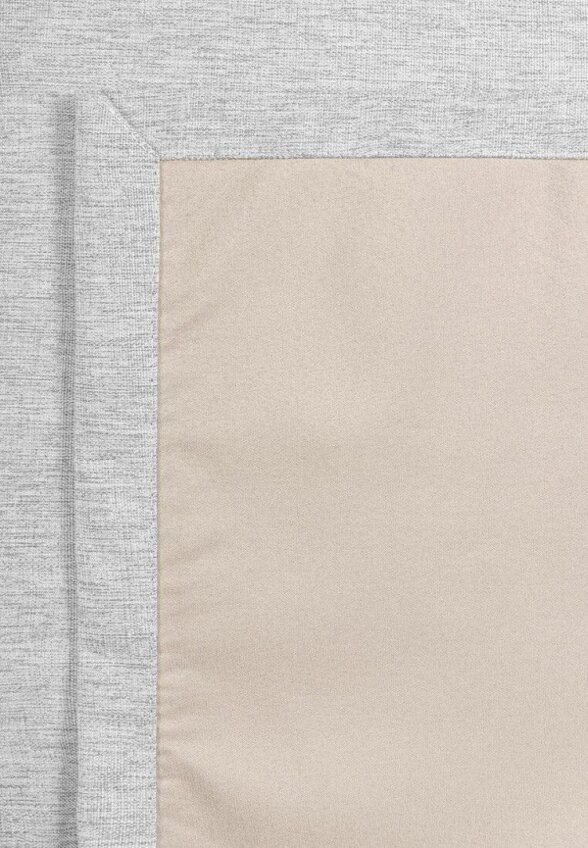 Шторы 2 шт. Daily by T