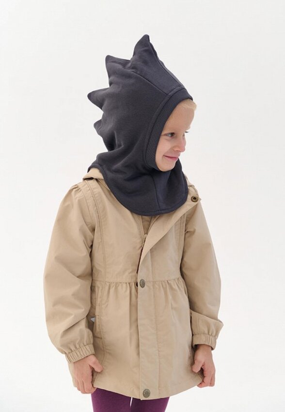 Балаклава Peppihat