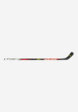 Клюшка хоккейная детская Bauer Vapor Junior JR-30, Мультицвет4  - превью