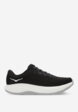 Кроссовки мужские Hoka One One Rincon 4, Черный4  - превью