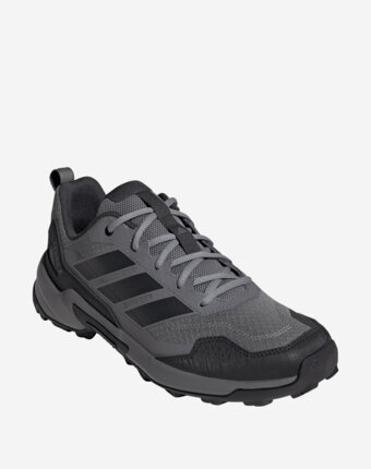 Кроссовки мужские adidas Terrex Eastrail 3, Серый женщинам