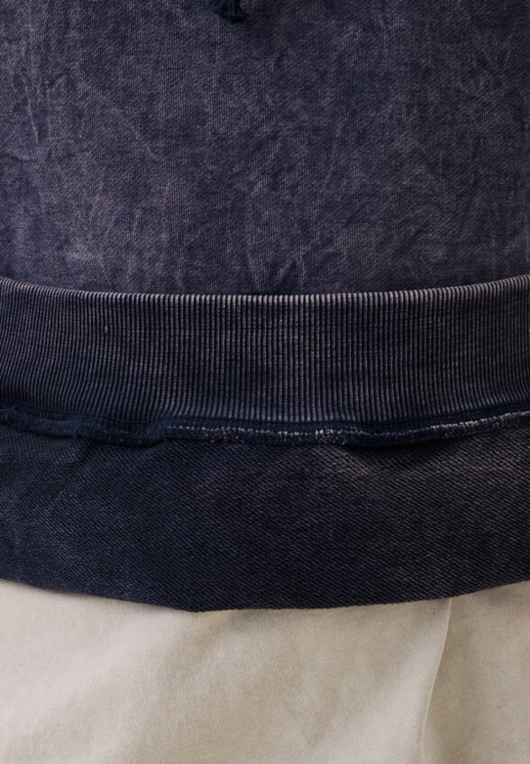 Худи Mark Formelle