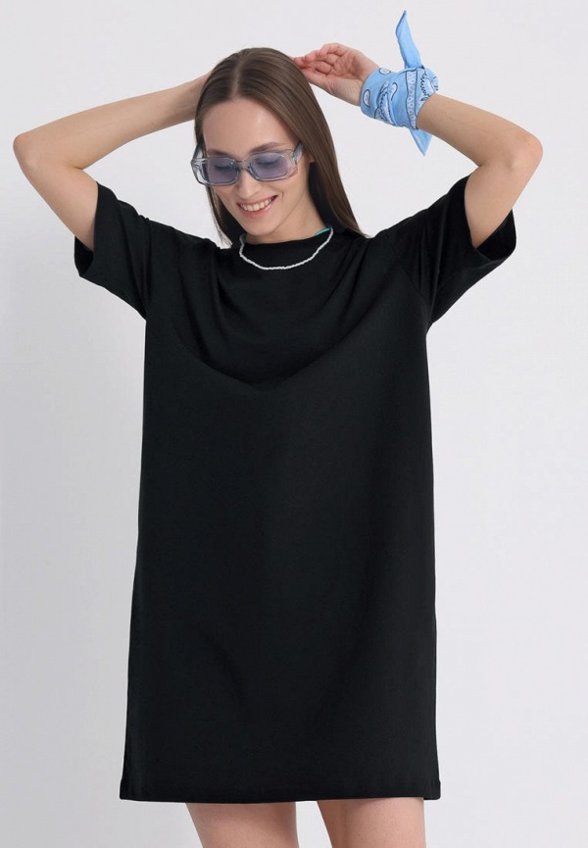 Платье Апрель