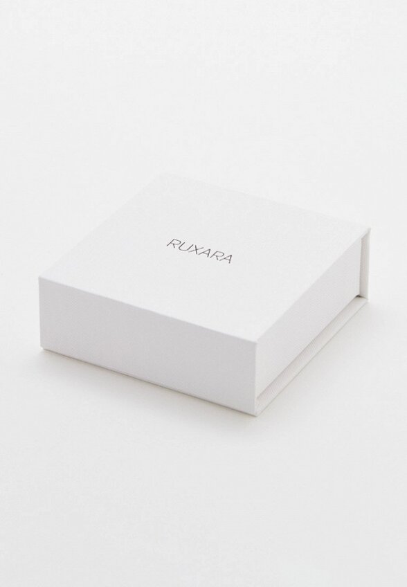 Серьги Ruxara