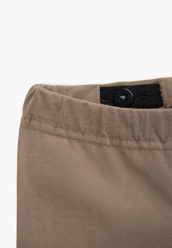 Леггинсы Happy Baby