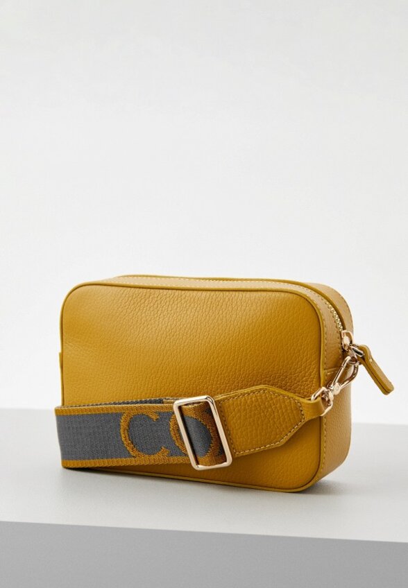 Сумка Coccinelle