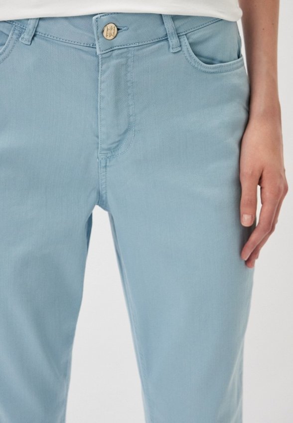 Джинсы Emme Marella