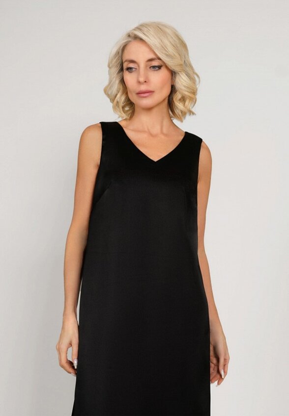 Сарафан Alisia Fiori