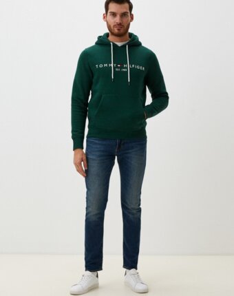 Джинсы Levi's® мужчинам