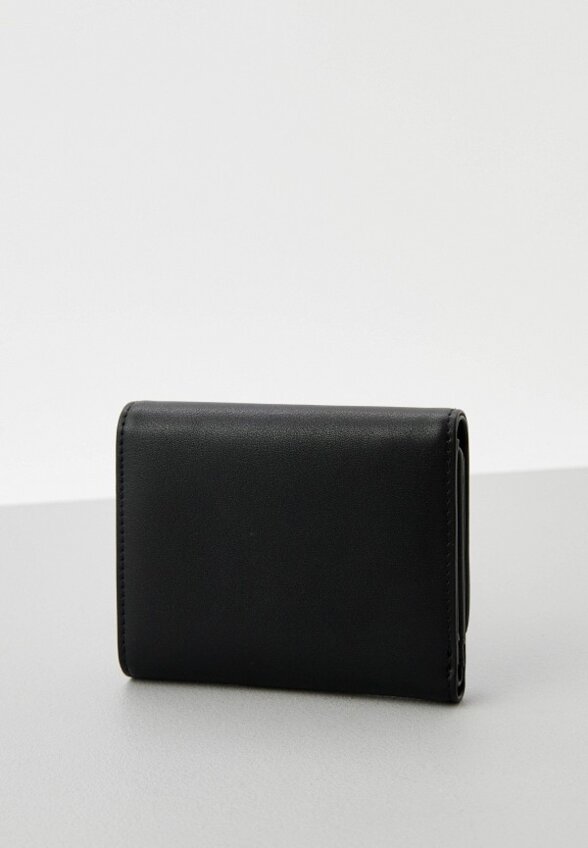 Кошелек Trussardi