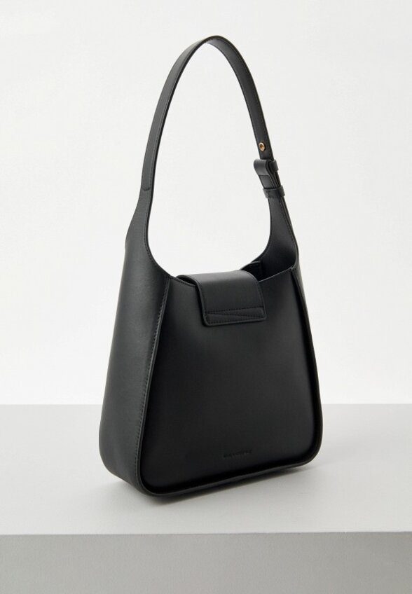 Сумка Karl Lagerfeld