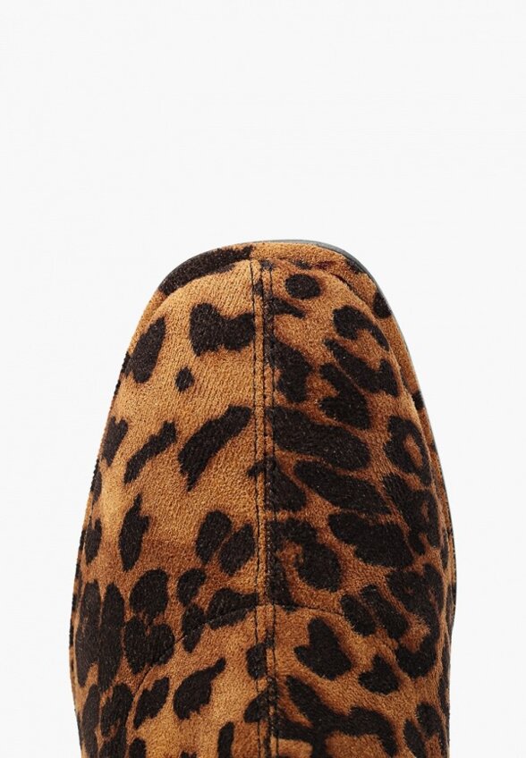 Ботильоны Dino Ricci Select