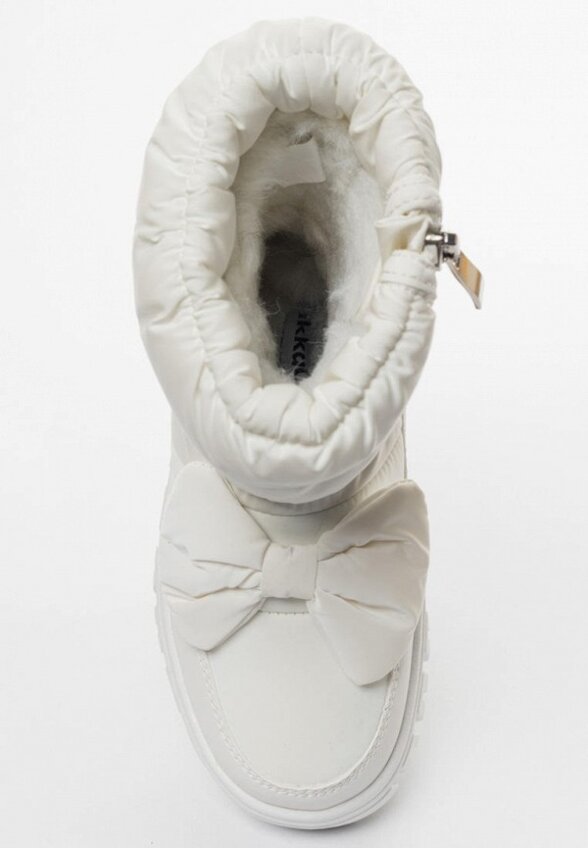 Дутики Tikkago