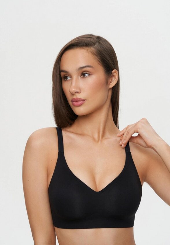 Бюстгальтер Amazonka Underwear