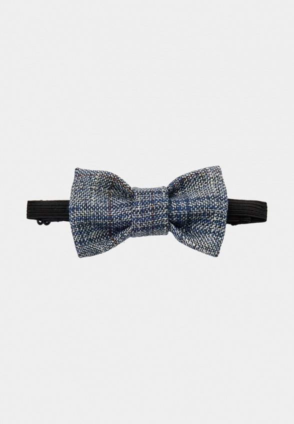 Жилет, брюки и бабочка Nino kids